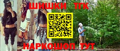 mix Камышлов