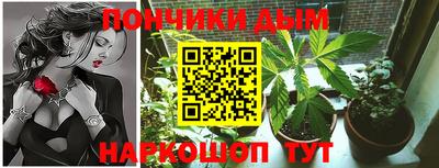 mix Камышлов